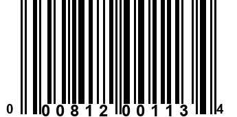 000812001134