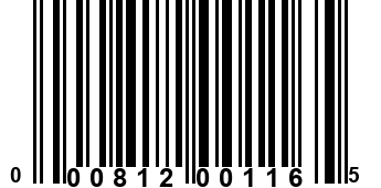 000812001165