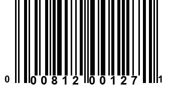 000812001271