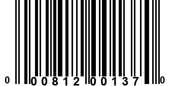 000812001370