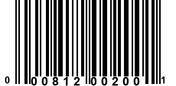 000812002001