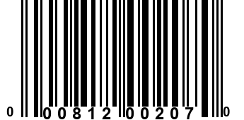 000812002070