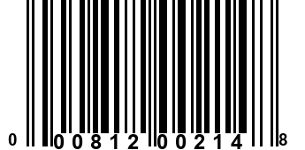 000812002148