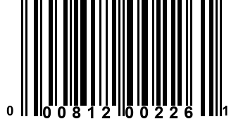 000812002261