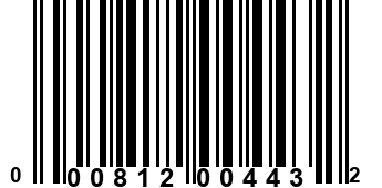 000812004432