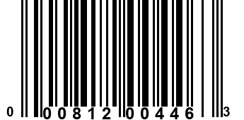 000812004463