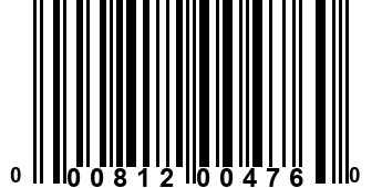 000812004760