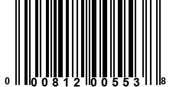 000812005538