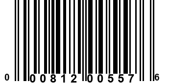 000812005576