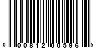 000812005965