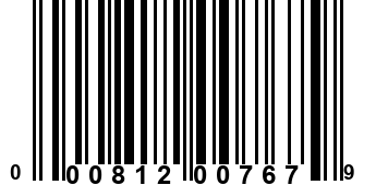 000812007679