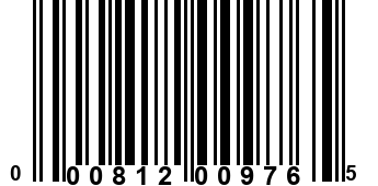 000812009765