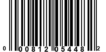 000812054482