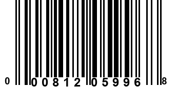 000812059968