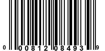 000812084939