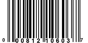 000812106037