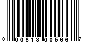 000813005667