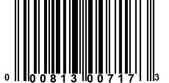 000813007173