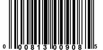 000813009085