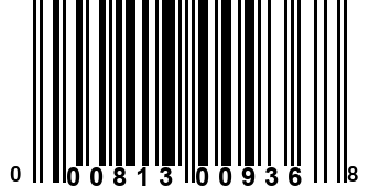 000813009368