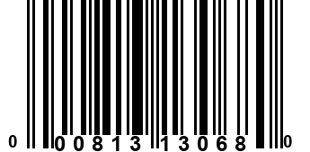 000813130680