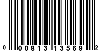 000813135692