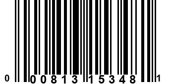 000813153481