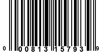 000813157939