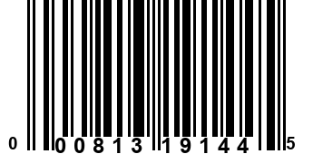 000813191445