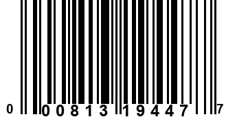 000813194477