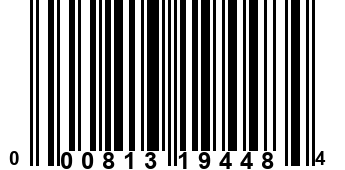 000813194484