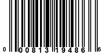 000813194866