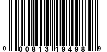 000813194989