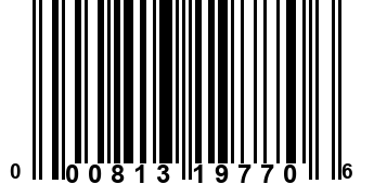 000813197706