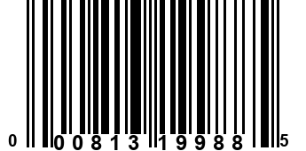 000813199885