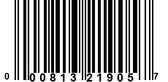 000813219057