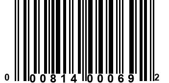 000814000692