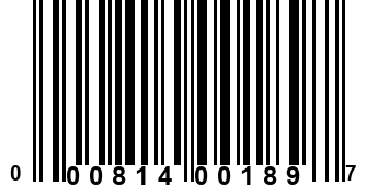 000814001897