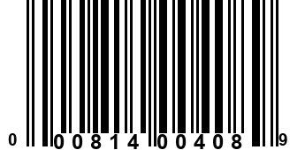 000814004089