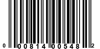 000814005482