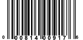 000814009176