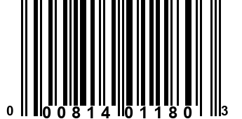 000814011803