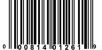 000814012619