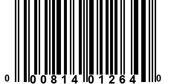 000814012640