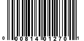 000814012701