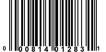 000814012831