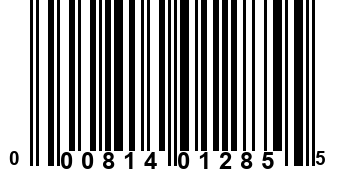 000814012855