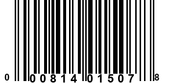 000814015078