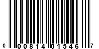 000814015467