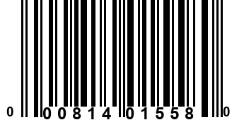 000814015580